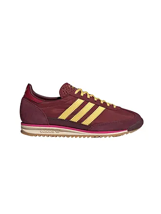 ADIDAS ORIGINALS | Sneaker | braun